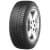 Soft Frost 200 Gislaved Soft Frost 200 175/65 R15 88T