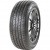 Roverstar H/T Atlander Roverstar H/T 215/65 R16 98H Roverstar H/T Atlander Roverstar H/T 215/65 R16 98H