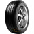 NY-801 Onyx NY-801 175/65 R14 82T