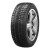 Satoya Snow Grip 175/65 R14 82T Satoya Snow Grip 175/65 R14 82T