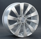 FD102 S REPLAY FD102 7x17 PCD 5x108 ET 50 DIA 63.3 S