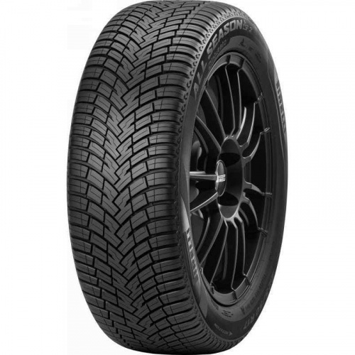 Cinturato All Season SF 2 Pirelli Cinturato All Season SF 2 215/45 R16 90V XL
