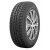 Observe Garit GIZ Toyo Observe Garit GIZ 235/45 R17 94T