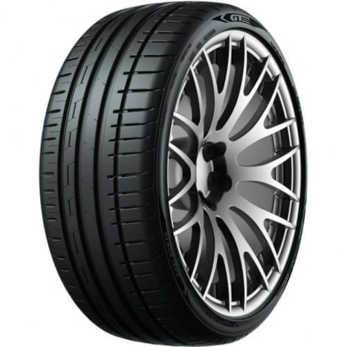SportActive 2 GT Radial SportActive 2 245/45 R17 99W XL