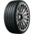SportActive 2 GT Radial SportActive 2 245/45 R17 99W XL SportActive 2 GT Radial SportActive 2 245/45 R17 99W XL