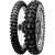 MT16 Garacross Pirelli MT16 Garacross 110/100 R18 -- Задняя Эндуро MT16 Garacross Pirelli MT16 Garacross 110/100 R18 -- Задняя Эндуро