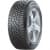 IceControl Gislaved IceControl 235/60 R17 106T XL FP