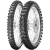Pirelli Scorpion MX32 Mid Soft 2.5/0 R10 33J Передняя Кросс