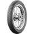 Michelin Anakee Street 90/90 R21 54T Передняя Эндуро