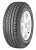 Continental Conti4x4WinterContact 265/60 R18 110H MO FP