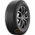 X-Ice Snow SUV Michelin X-Ice Snow SUV 235/55 R19 105H XL
