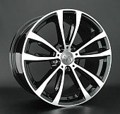 B169 BKF REPLAY B169 9x19 PCD 5x120 ET 40 DIA 74.1 BKF