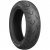 Exedra G704 Bridgestone Exedra G704 180/60 R16 74H TL Rear Exedra G704 Bridgestone Exedra G704 180/60 R16 74H TL Rear