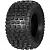 JK699 Novion JK699 16/8 R7 -- PR4 Вседорожные/Универсальные