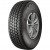 219 КАМА 219 225/75 R16 104Q 219 КАМА 219 225/75 R16 104Q