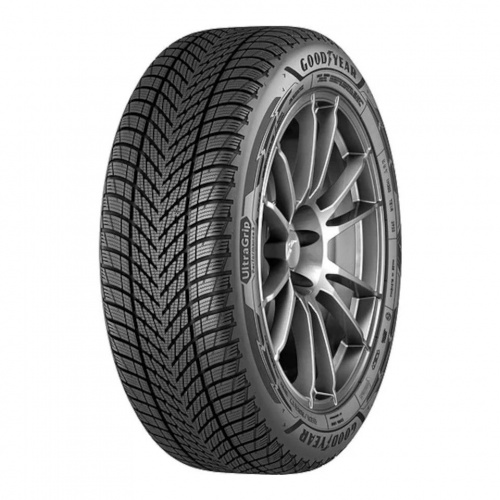 GoodYear Ultra Grip Performance 3 265/35 R21 101V