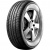 EH22 Evergreen EH22 165/60 R14 75H