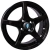 Venti 1510 6x15 PCD 4x98 ET 35 DIA 58.6 BL Venti 1510 6x15 PCD 4x98 ET 35 DIA 58.6 BL