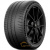 Pilot Sport Cup 2 Connect Michelin Pilot Sport Cup 2 Connect 235/40 R19 96Y XL