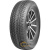 WinterGrip HP Lanvigator Wintergrip HP 155/80 R13 79T