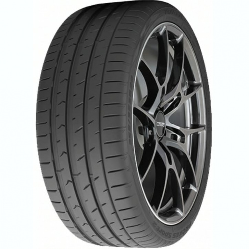 Proxes Sport 2 TOYO Proxes Sport 2 275/35 R19 100Y