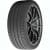 Proxes Sport 2 TOYO Proxes Sport 2 275/35 R19 100Y