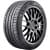 Pilot Sport 4 S Michelin Pilot Sport 4 S 255/30 R19 91Y XL Pilot Sport 4 S Michelin Pilot Sport 4 S 255/30 R19 91Y XL