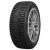 Snow Cross 2 Cordiant Snow Cross 2 215/50 R17 95T