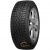 Snow Cross Cordiant Snow Cross 215/60 R17 100T