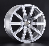 A131 SF REPLAY A131 9x20 PCD 5x112 ET 33 DIA 66.6 SF
