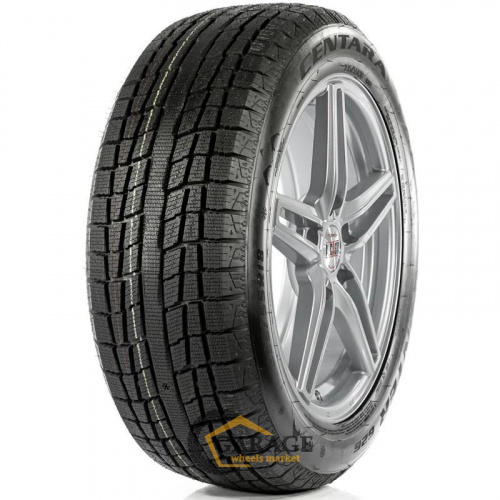 WINTER RX626 Centara Winter RX626 235/65 R18 106T