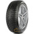 WINTER RX626 Centara Winter RX626 235/65 R18 106T