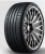 GT Radial SportActive 2 215/40 R17 87W XL