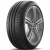 Pilot Sport 3 Michelin Pilot Sport 3 255/40 R19 100Y MO