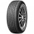 NBLUE HD Plus Nexen Nblue HD Plus 225/55 R16 99H XL NBLUE HD Plus Nexen Nblue HD Plus 225/55 R16 99H XL
