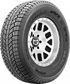 Grabber Arctic General Tire Grabber Arctic 275/60 R20 116T