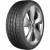Character Ultra Ikon Tyres Character Ultra 245/40 R18 97W XL Character Ultra Ikon Tyres Character Ultra 245/40 R18 97W XL
