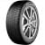 Blizzak 6 Bridgestone Blizzak 6 315/35 R21 111W