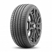 Goodyear Eagle Sport 2 UHP