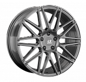 RC51 GM LS FlowForming RC51 8.5x19 PCD 5x114.3 ET 30 DIA 67.1 GM