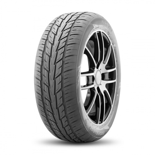 RockBlade ROCK 535 315/35 R20 110W XL