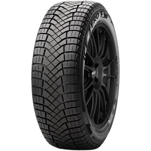 Ice Zero FR Pirelli Ice Zero FR 215/55 R16 97T
