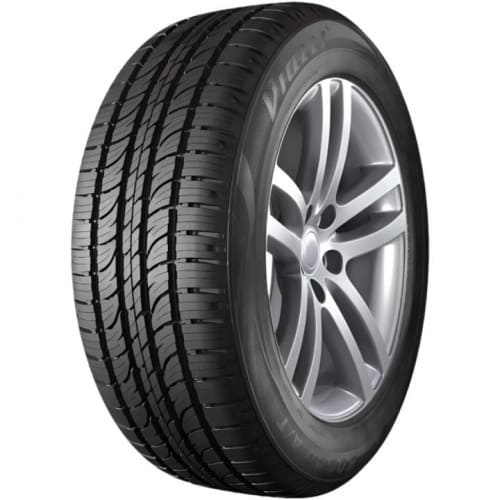 Bosco V-237 A/T Viatti Bosco V-237 A/T 215/70 R16 100H