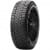 Ice Zero FR Pirelli Ice Zero FR 215/55 R16 97T