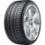 Eagle F1 Asymmetric Goodyear Eagle F1 Asymmetric 255/40 R19 100Y XL AO