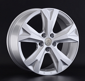 HND245 S REPLAY HND245 7.5x18 PCD 5x114.3 ET 49.5 DIA 67.1 S
