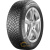 ContiIceContact 3 Continental ContiIceContact 3 275/45 R20 110T XL