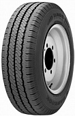 Radial RA08 Hankook Radial RA08 215/70 R16 108/106T