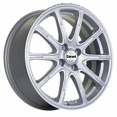 Лада 1707 SLT Carwel Лада 1707 6.5x17 PCD 4x100 ET 44 DIA 54.1 SLT
