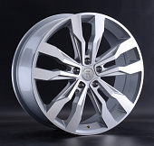 VV270 GMF REPLAY VV270 9.5x21 PCD 5x112 ET 31 DIA 66.6 GMF